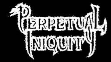 logo Perpetual Iniquity